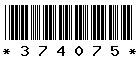 374075