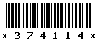 374114 374114