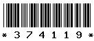 374119 374119