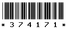 374171 374171