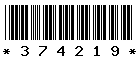 374219 374219