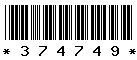 374749 374749