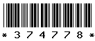 374778