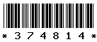 374814