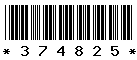 374825