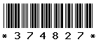 374827
