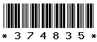 374835 374835