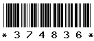 374836 374836