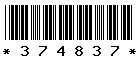 374837
