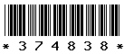 374838 374838