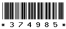 374985 374985