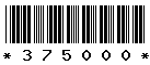375000
