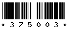 375003 375003