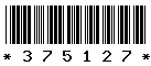 375127 375127