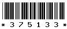 375133 375133