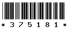375181 375181