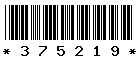 375219 375219