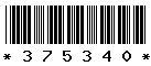 375340