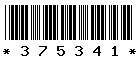 375341 375341