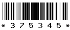375345 375345