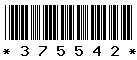 375542 375542