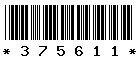 375611 375611