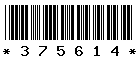 375614 375614