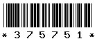375751 375751