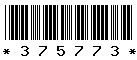 375773 375773