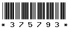 375793