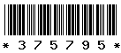 375795 375795