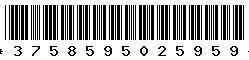 3758595025959