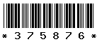 375876 375876