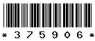 375906 375906