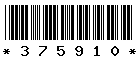 375910 375910