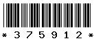 375912 375912