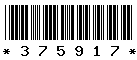 375917 375917