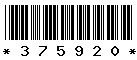 375920 375920