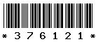 376121