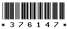 376147 376147