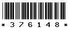 376148