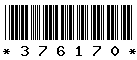 376170 376170