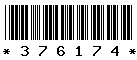 376174