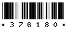 376180 376180