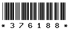 376188