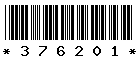 376201 376201