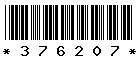 376207 376207