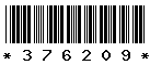 376209