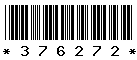 376272 376272