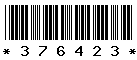 376423 376423